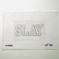 Slay Purse Insert