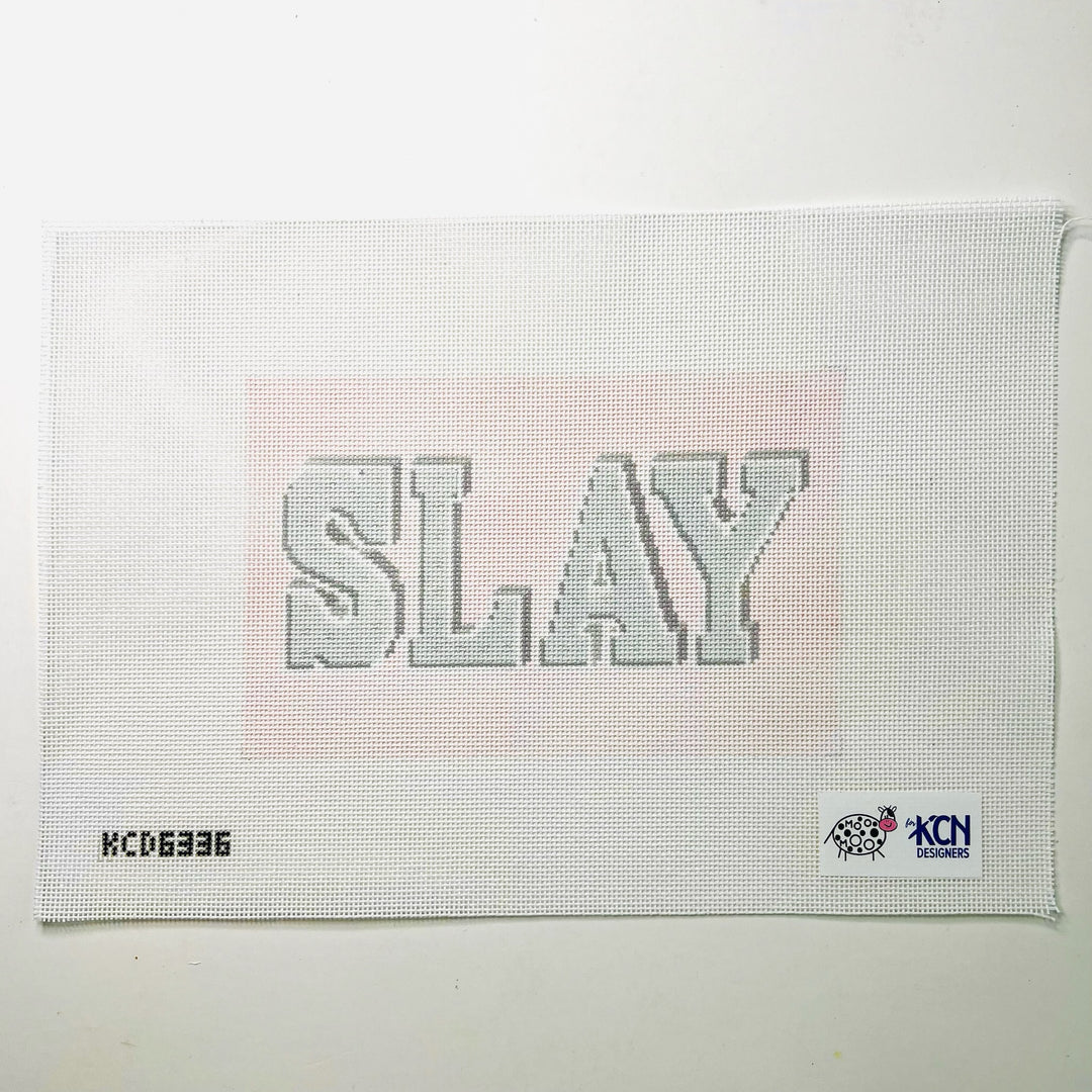 Slay Purse Insert