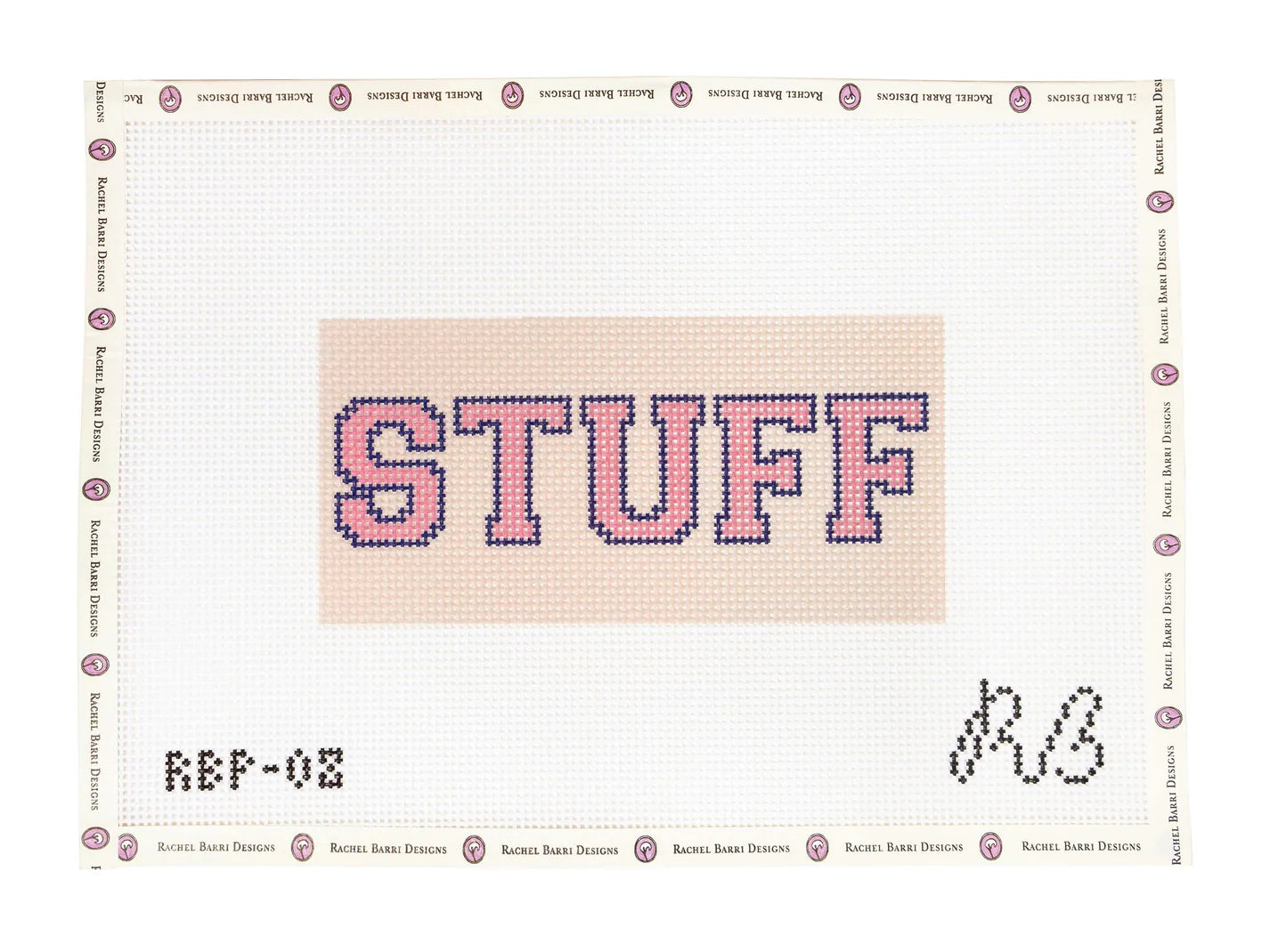 STUFF Large
