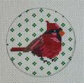 Cardinal