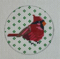 Cardinal
