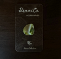 Ocean Mist Needle Minder by RenniCo
