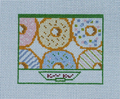 Assorted Donuts