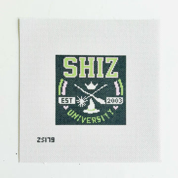 Shiz University