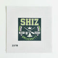 Shiz University