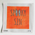 Spooky Snz