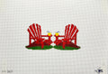 Summer Chairs Attachment