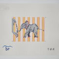 Hang On! (Baby Elephant) (13m)