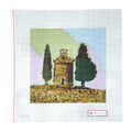 SW119 Tuscan Chapel