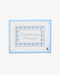 Breadwinning Housewife Needlepoint Canvas
