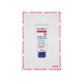 Petroleum Jelly