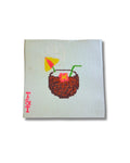 Coconut Colada