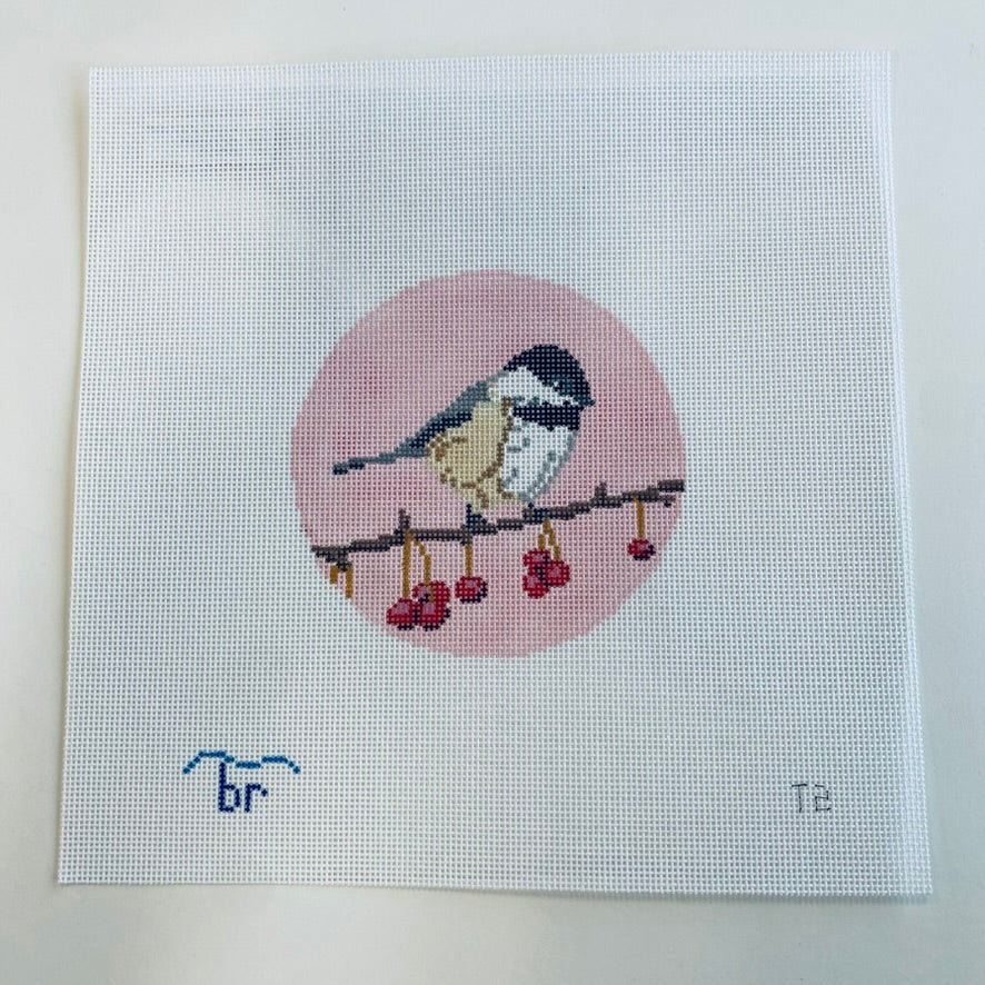 Chickadee