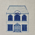 Delft House #5 30E