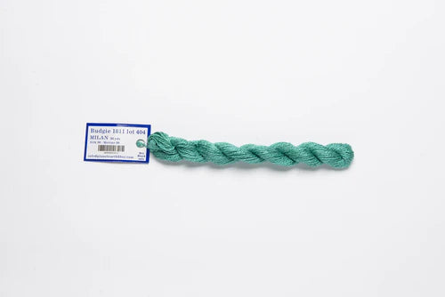 Tilli Tomas Milan Thread Skein