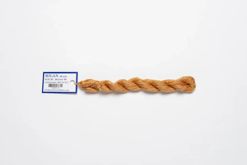 Tilli Tomas Milan Thread Skein