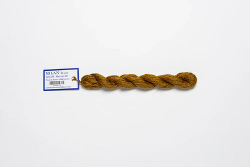 Tilli Tomas Milan Thread Skein