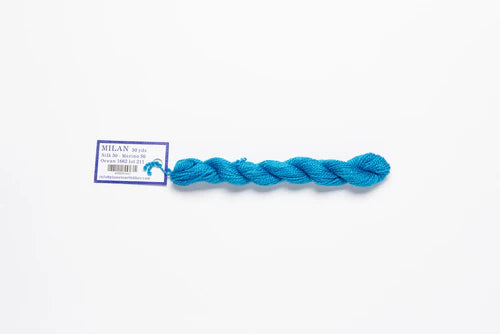 Tilli Tomas Milan Thread Skein