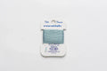 Tilli Thomas Essentials Thread Cards (676-865)
