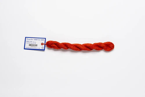 Tilli Tomas Milan Thread Skein