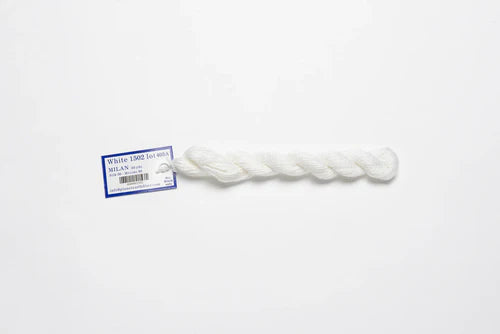 Tilli Tomas Milan Thread Skein