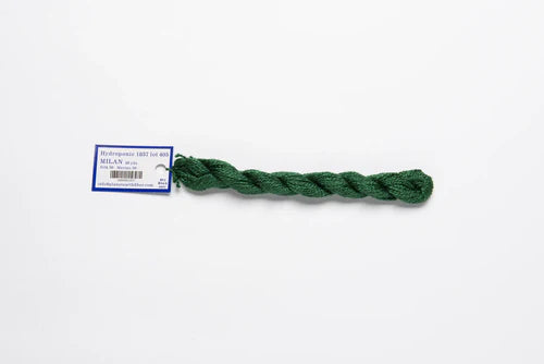 Tilli Tomas Milan Thread Skein