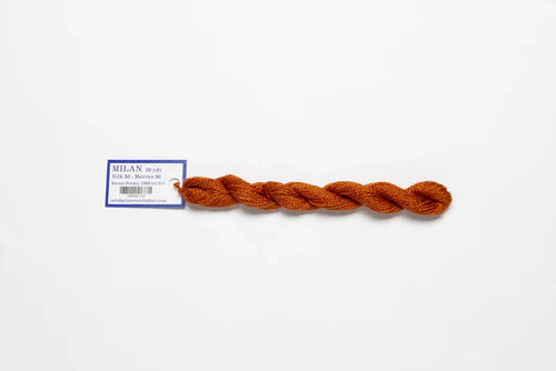 Tilli Tomas Milan Thread Skein
