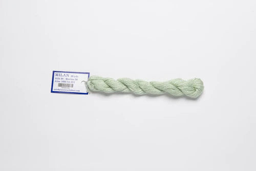 Tilli Tomas Milan Thread Skein