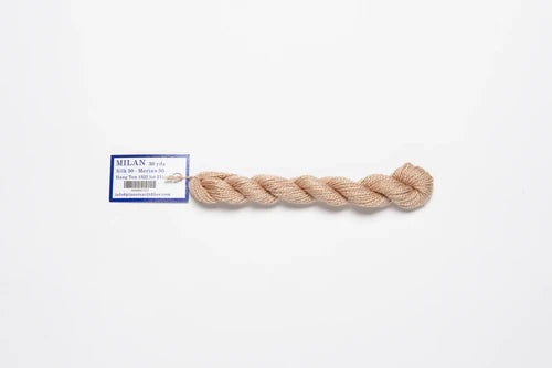 Tilli Tomas Milan Thread Skein