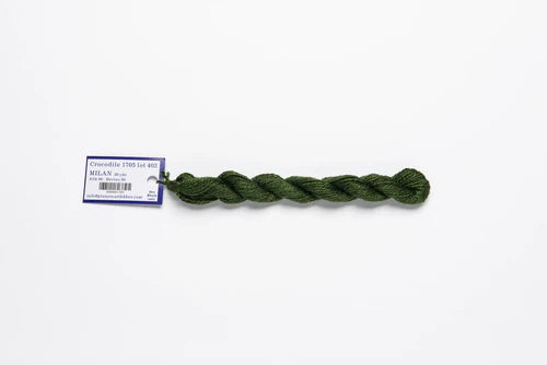 Tilli Tomas Milan Thread Skein
