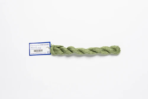 Tilli Tomas Milan Thread Skein