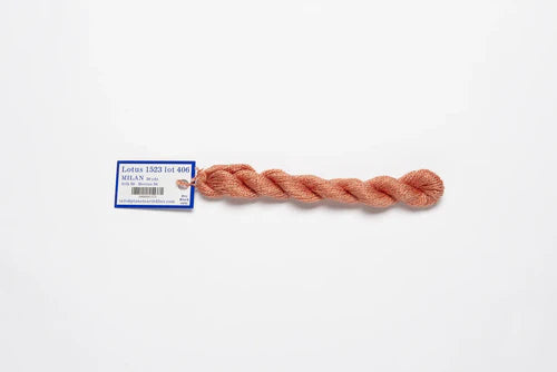 Tilli Tomas Milan Thread Skein
