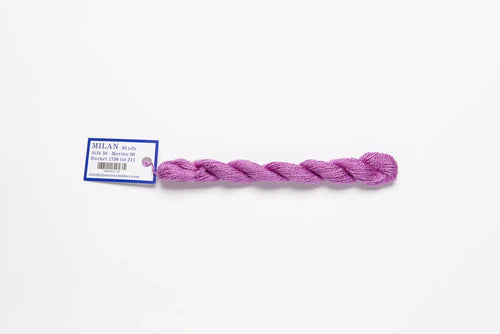 Tilli Tomas Milan Thread Skein