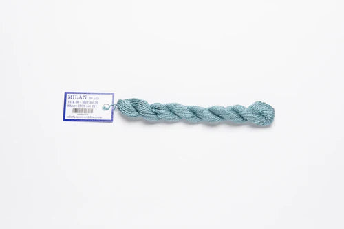 Tilli Tomas Milan Thread Skein