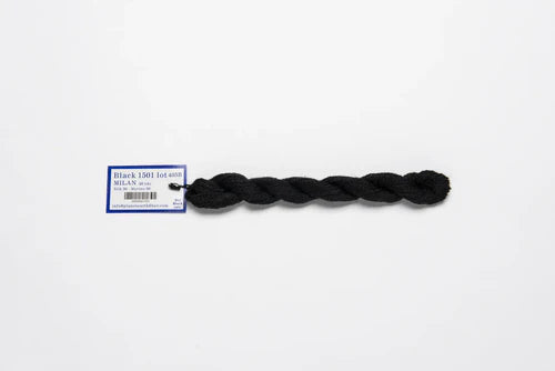 Tilli Tomas Milan Thread Skein