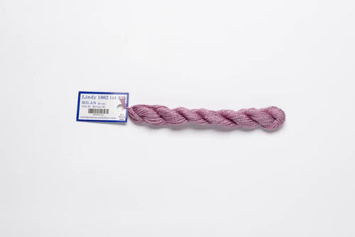 Tilli Tomas Milan Thread Skein