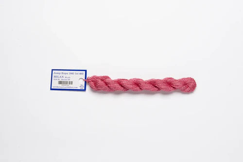 Tilli Tomas Milan Thread Skein