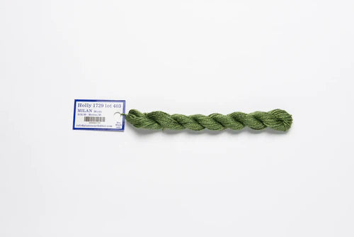 Tilli Tomas Milan Thread Skein
