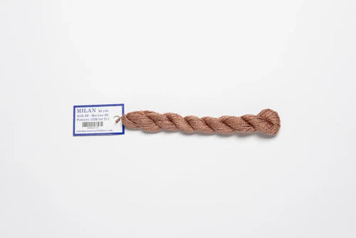 Tilli Tomas Milan Thread Skein