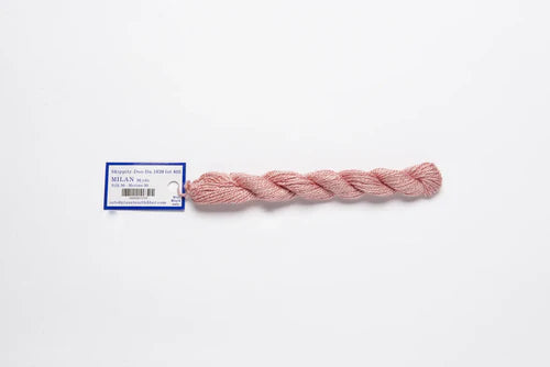 Tilli Tomas Milan Thread Skein