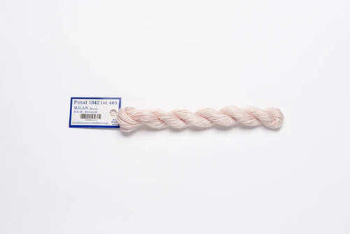Tilli Tomas Milan Thread Skein