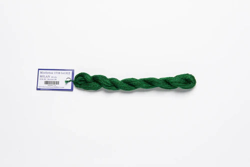 Tilli Tomas Milan Thread Skein