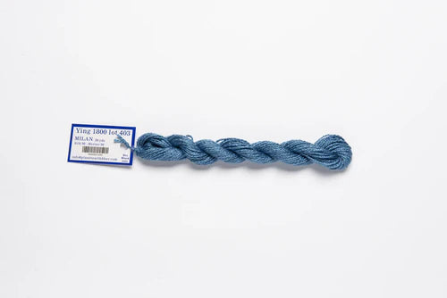 Tilli Tomas Milan Thread Skein
