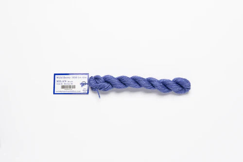 Tilli Tomas Milan Thread Skein