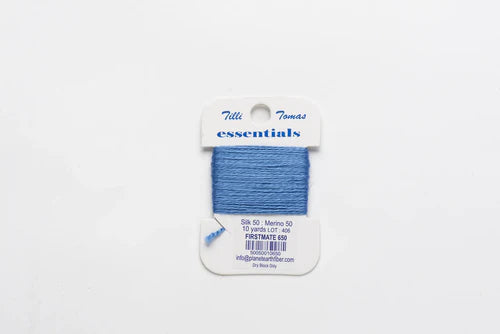Tilli Thomas Essentials Thread Cards (676-865)