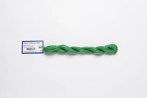 Tilli Tomas Milan Thread Skein