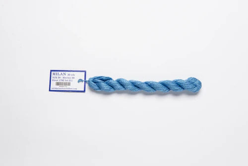 Tilli Tomas Milan Thread Skein
