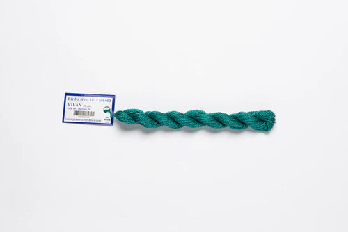 Tilli Tomas Milan Thread Skein