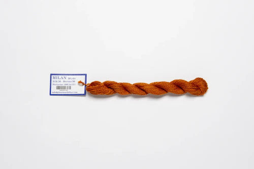 Tilli Tomas Milan Thread Skein