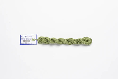 Tilli Tomas Milan Thread Skein